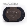 Rowan - Mohair Tweed
