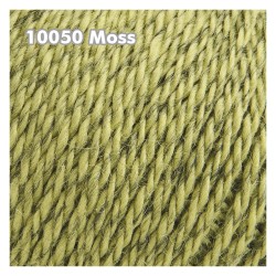Rowan - Mohair Tweed
