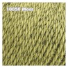 Rowan - Mohair Tweed