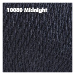 Rowan - Mohair Tweed