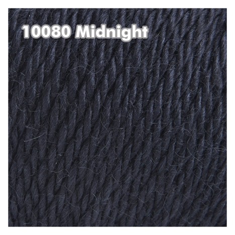 Rowan - Mohair Tweed