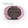 Rowan - Mohair Tweed