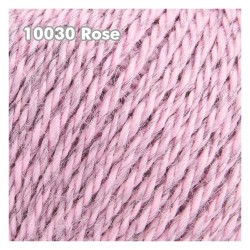 Rowan - Mohair Tweed