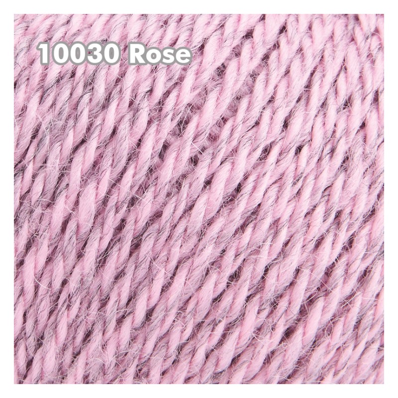 Rowan - Mohair Tweed