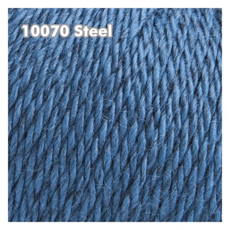 Rowan - Mohair Tweed
