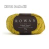 Rowan - Felted Tweed