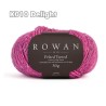 Rowan - Felted Tweed