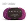 Rowan - Felted Tweed