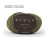 Rowan - Felted Tweed