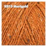 Rowan - Felted Tweed