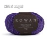 Rowan - Felted Tweed