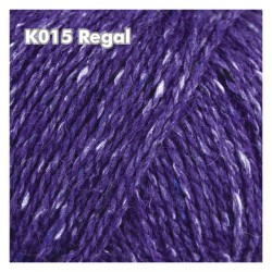 Rowan - Felted Tweed