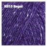 Rowan - Felted Tweed