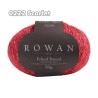 Rowan - Felted Tweed