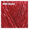 Rowan - Felted Tweed