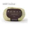 Rowan - Felted Tweed