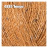 Rowan - Felted Tweed