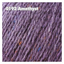 Rowan - Felted Tweed