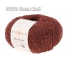 Rowan - Felted Tweed