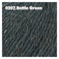 Rowan - Felted Tweed