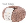 Rowan - Felted Tweed