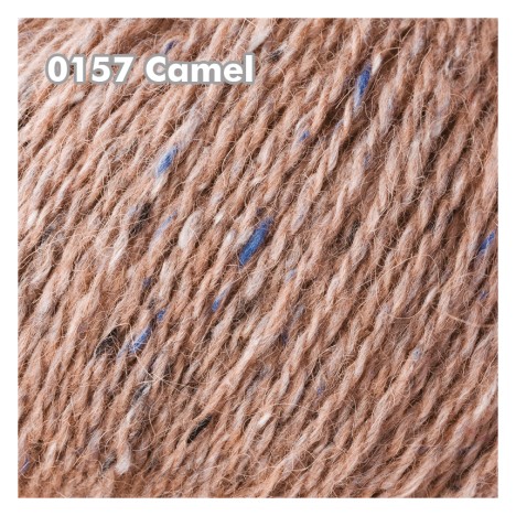 Rowan - Felted Tweed