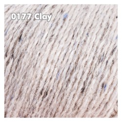 Rowan - Felted Tweed