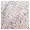 Rowan - Felted Tweed