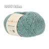 Rowan - Felted Tweed