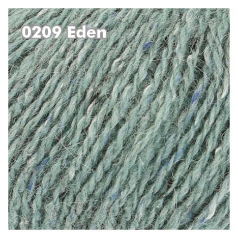Rowan - Felted Tweed