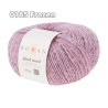 Rowan - Felted Tweed