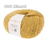 Rowan - Felted Tweed
