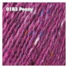 Rowan - Felted Tweed