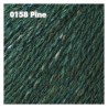 Rowan - Felted Tweed
