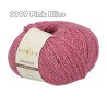 Rowan - Felted Tweed