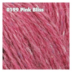 Rowan - Felted Tweed