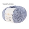 Rowan - Felted Tweed