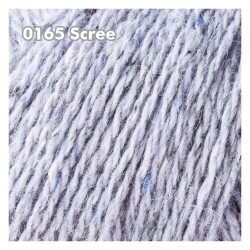 Rowan - Felted Tweed