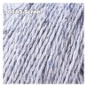 Rowan - Felted Tweed