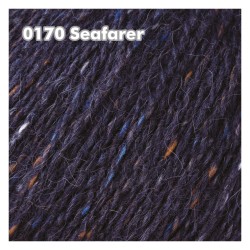 Rowan - Felted Tweed