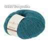 Rowan - Felted Tweed