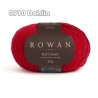 Rowan - Kid Classic