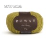 Rowan - Kid Classic