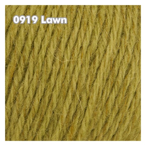 Rowan - Kid Classic