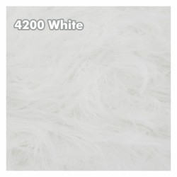 King Cole Luxury Fur - Fellgarn für die besonderen Effekte