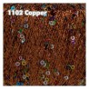 King Cole Cosmos - Pailletten-Garn