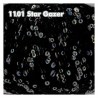 King Cole Cosmos - Pailletten-Garn