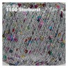 King Cole Cosmos - Pailletten-Garn