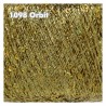King Cole Cosmos - Pailletten-Garn