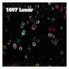 King Cole Cosmos - Pailletten-Garn